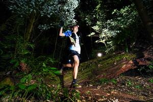 BIB: 
                            <button type="button" onclick="openModal(15973731)" class="btn btn-primary btn-sm float-right btn-popup" data-toggle="modal" data-target=".modal-high-quality">
                        <i class="fas fa-shopping-cart"></i> Add to Cart
                    </button>
                                            <button type="button" onclick="isThisMe(15973731, true)" class="btn btn-success btn-sm float-right btn-popup btn-isme hidden" data-toggle="tooltip" data-placement="bottom" title="นี่คือรูปของคุณใช่ไหม คลิกที่นี่เพื่อเอาเข้าอัลบั้ม">
                        <i class="fas fa-plus"></i> Add to album
                    </button>
                    <button type="button" onclick="isThisMe(15973731, false)" class="btn btn-warning btn-sm float-right btn-popup btn-isnotme hidden">
                        <i class="fas fa-ban"></i> Remove from album
                    </button>